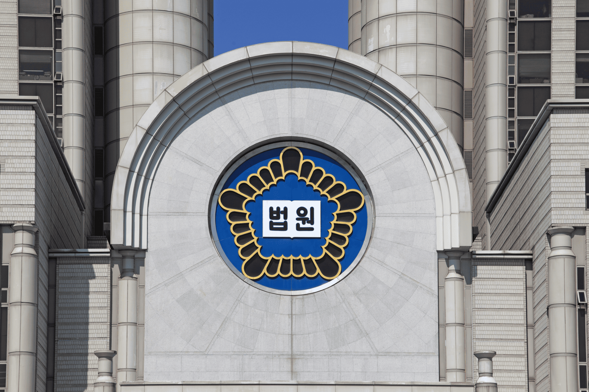 웹자운은 자신있습니다.
